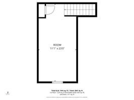 Floorplan_2