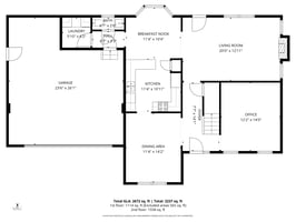 Floorplan_1