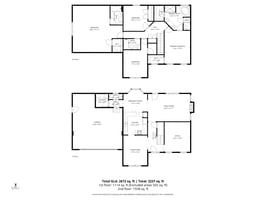 Floorplan_3