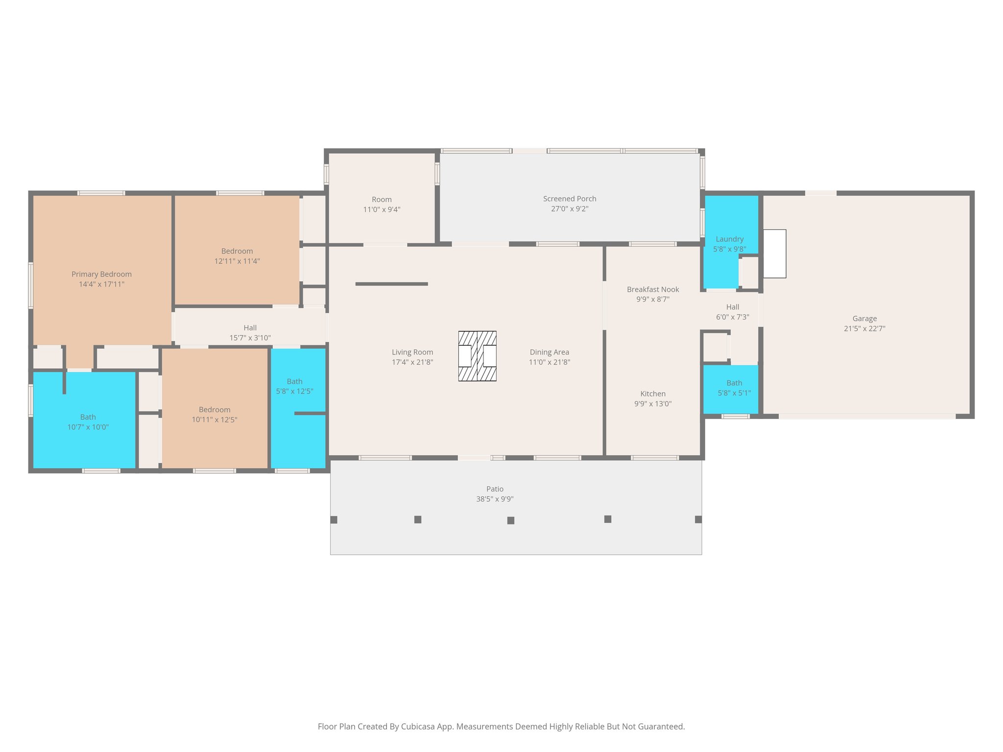 Floorplan_1