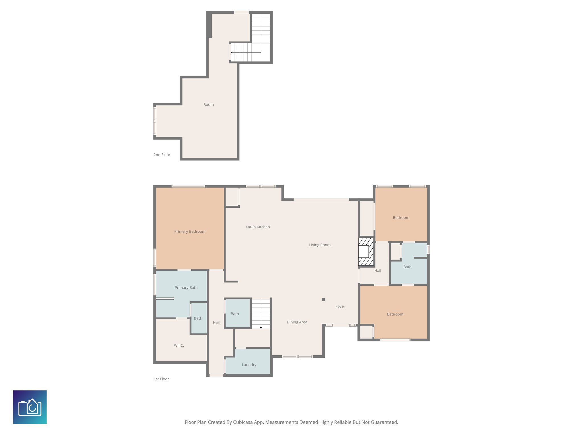 Floorplan_6
