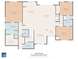 Floorplan_1