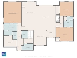 Floorplan_4
