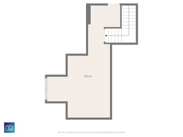 Floorplan_5