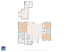 Floorplan_6