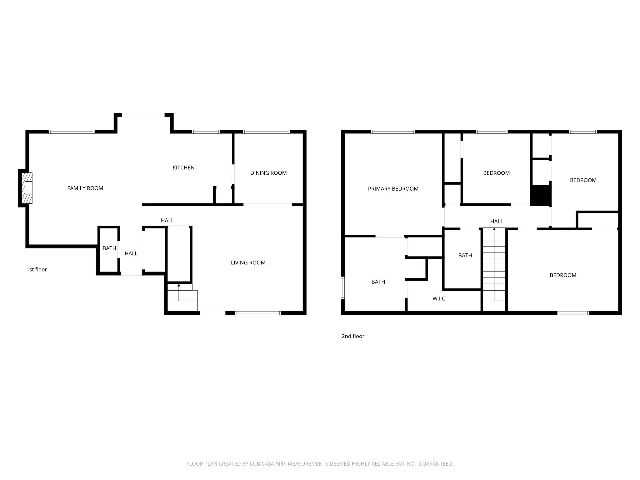 Floorplan_6