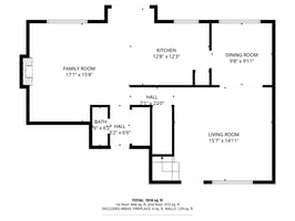 Floorplan_1