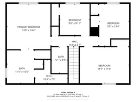 Floorplan_2
