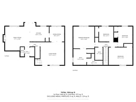 Floorplan_3