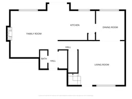 Floorplan_4