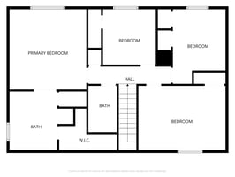 Floorplan_5