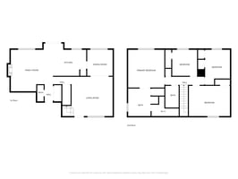 Floorplan_6