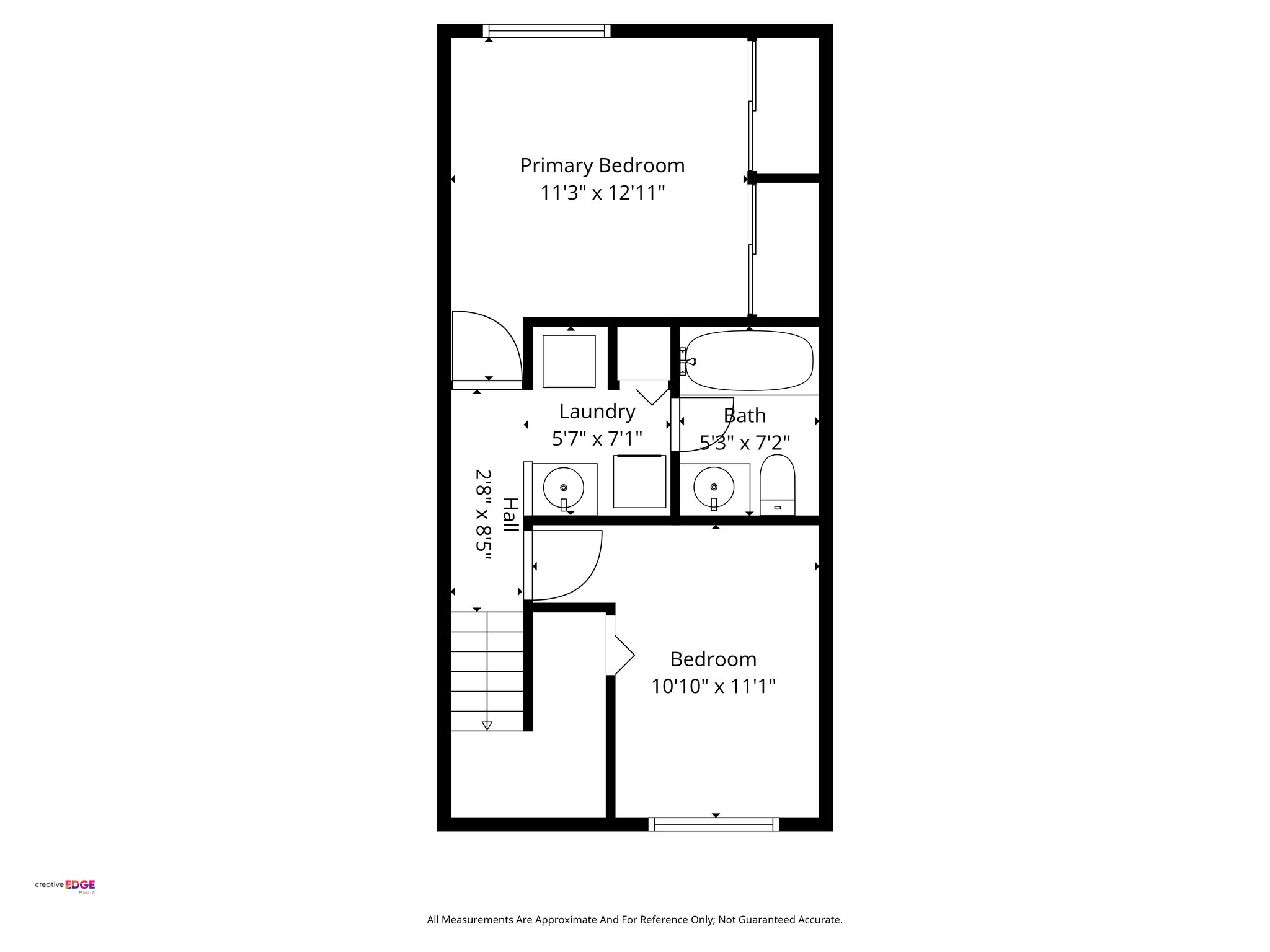 Floorplan_1