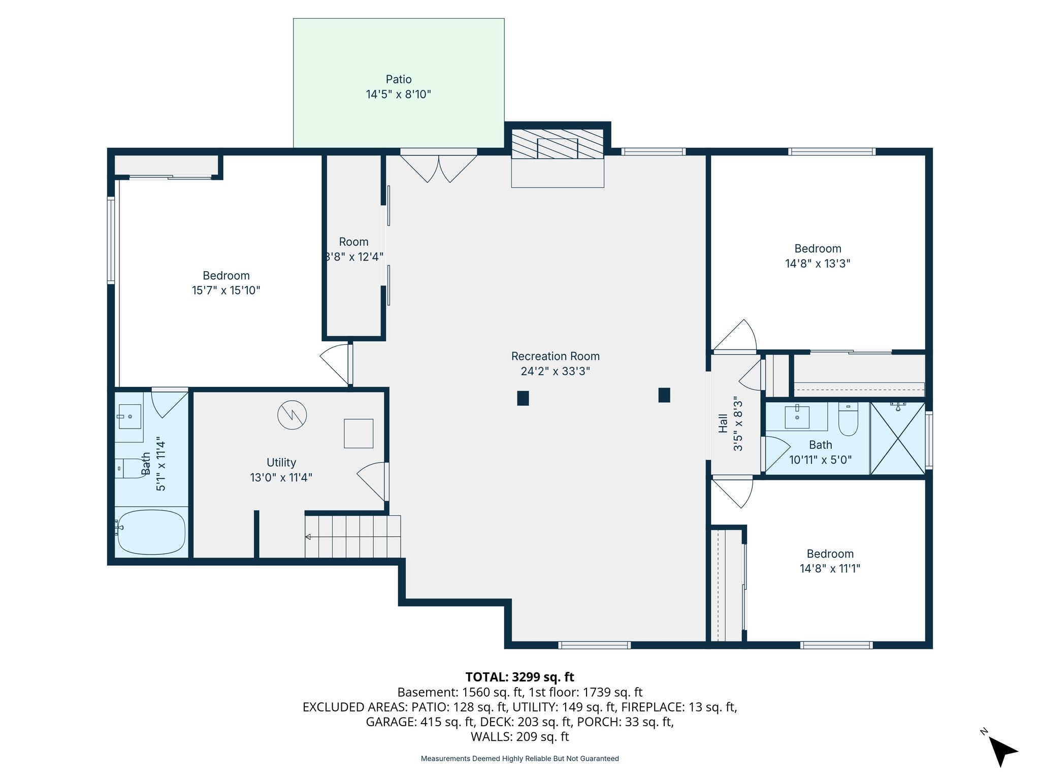 Floorplan_1