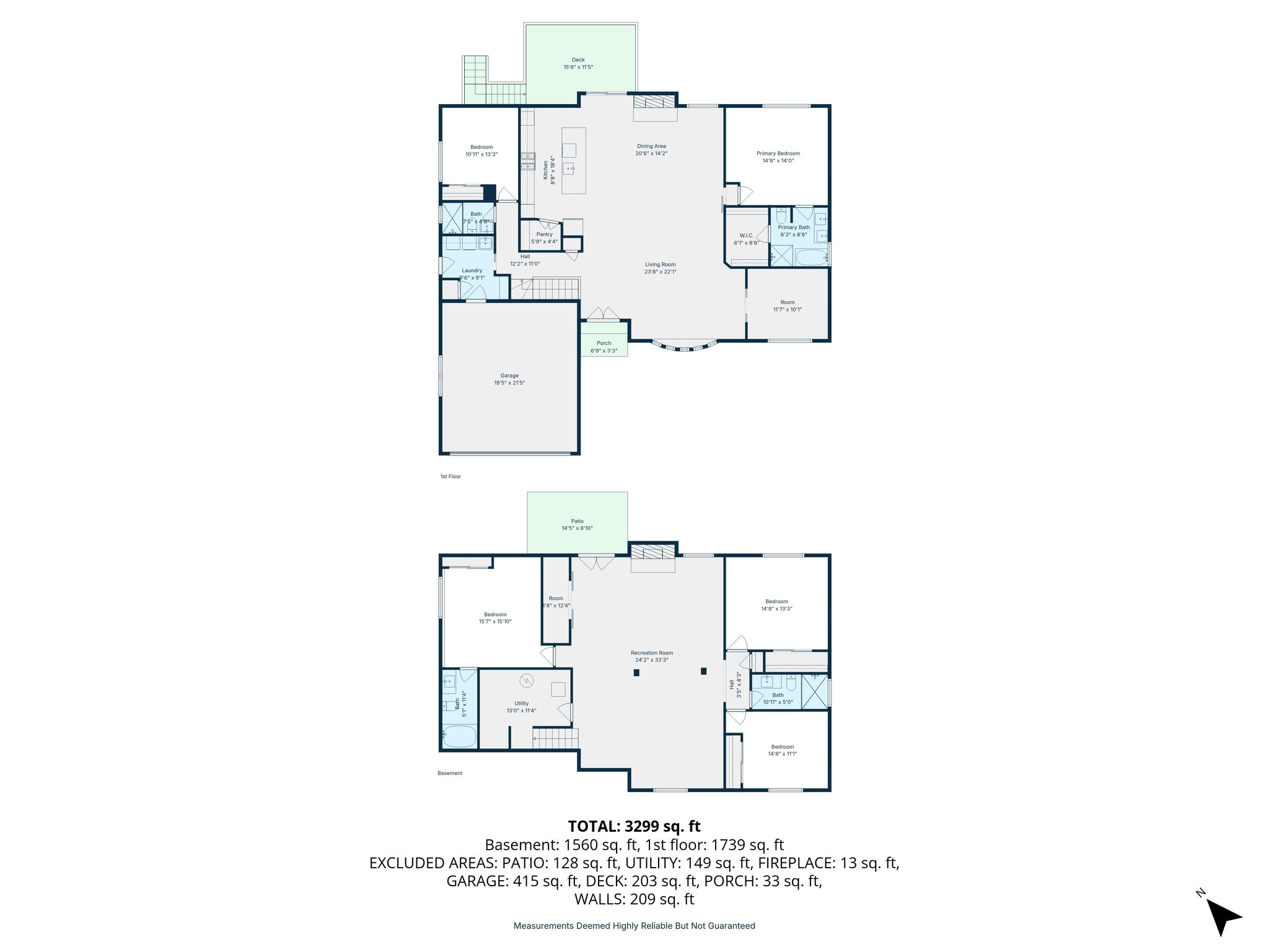Floorplan_3