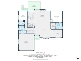 Floorplan_2