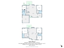 Floorplan_3