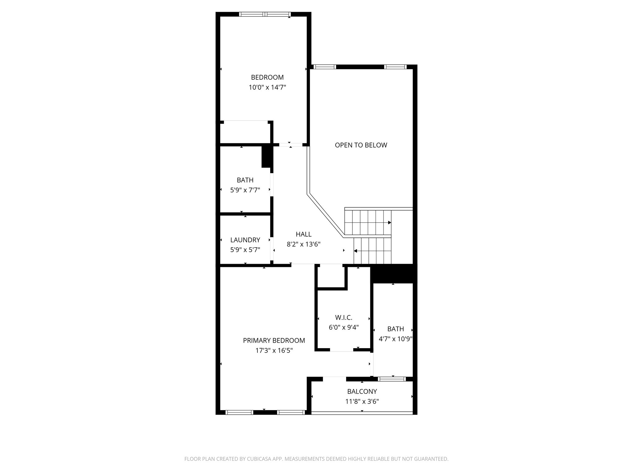 Floorplan_2