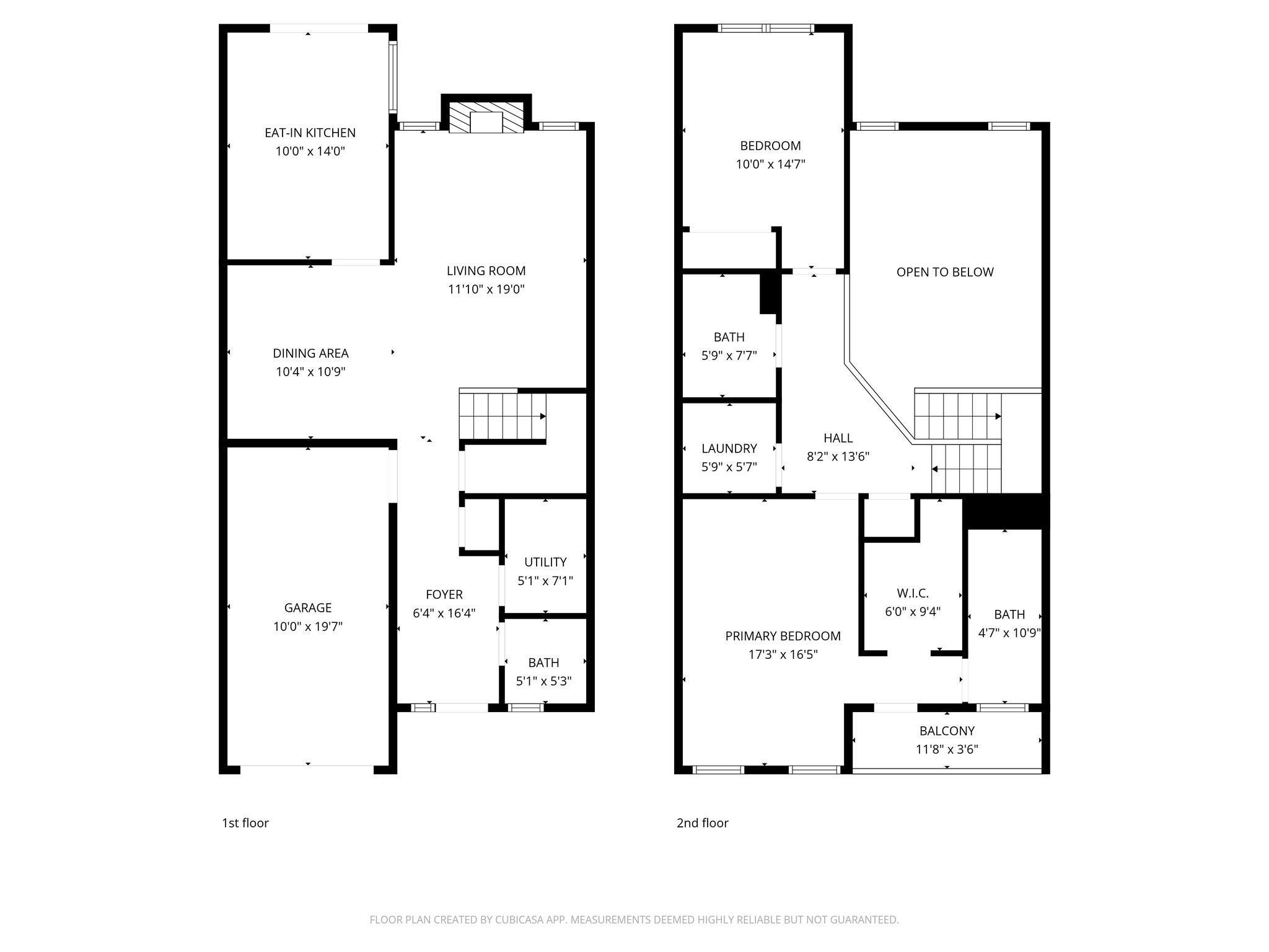 Floorplan_3