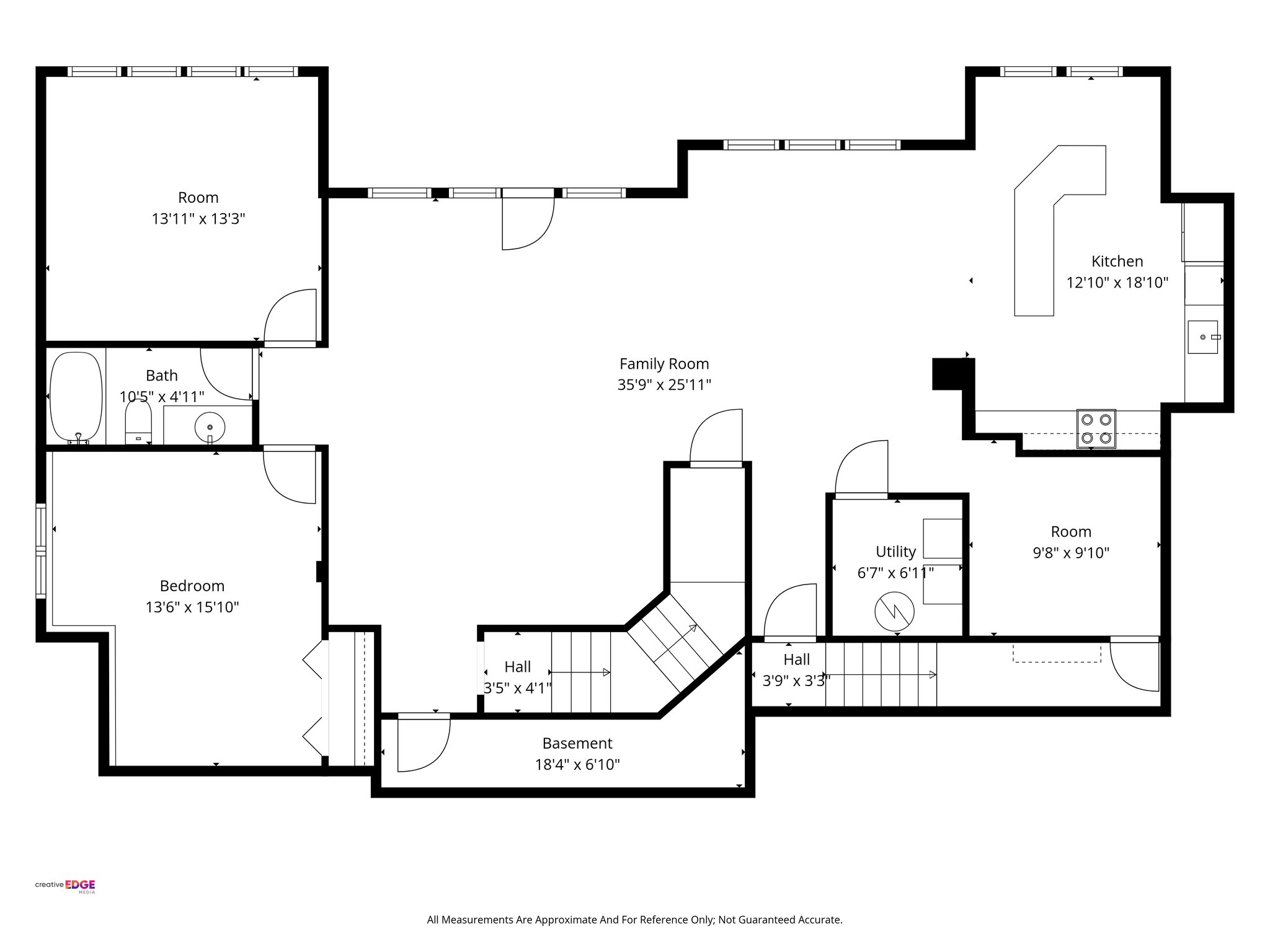 Floorplan_1