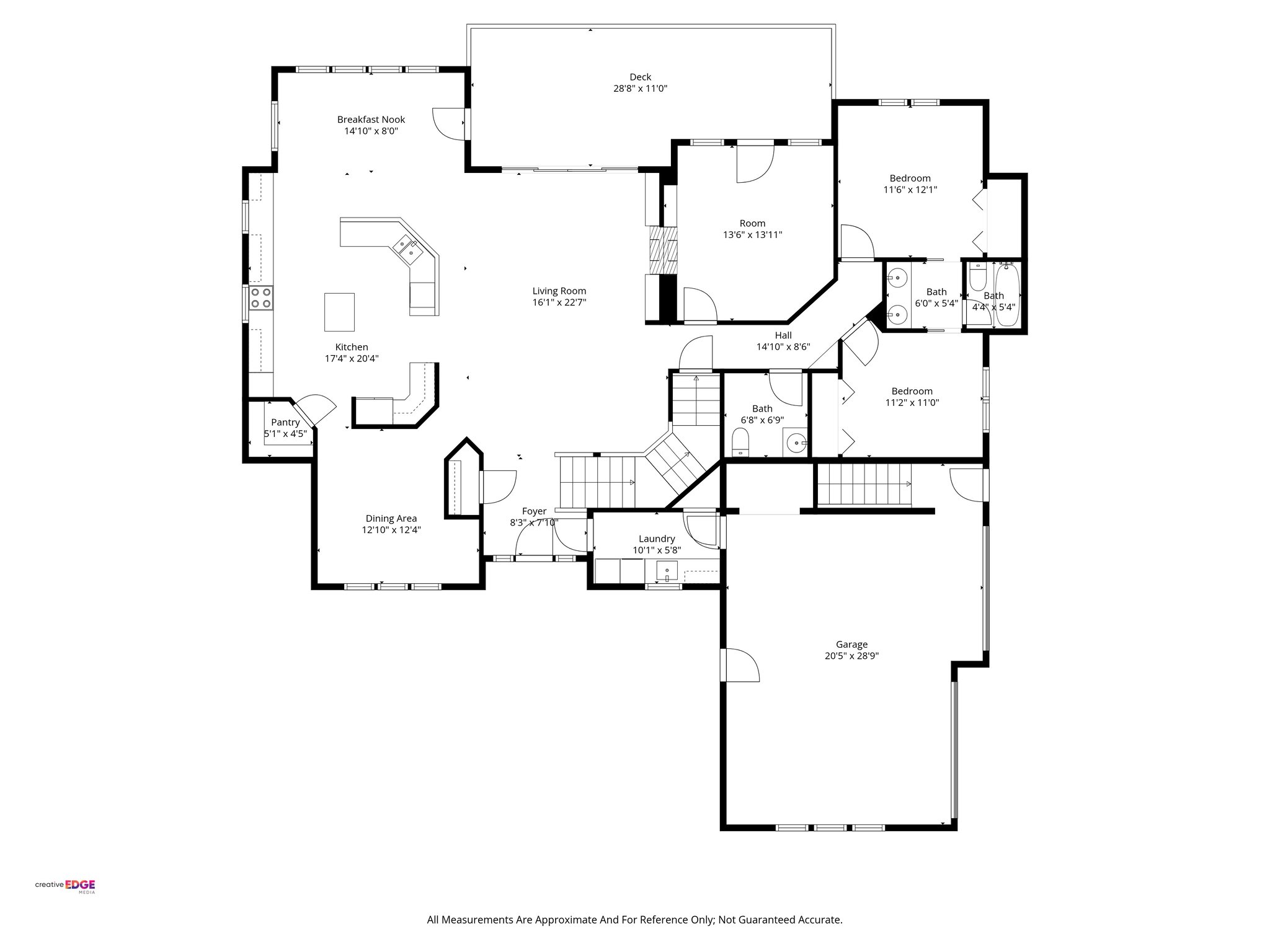 Floorplan_2