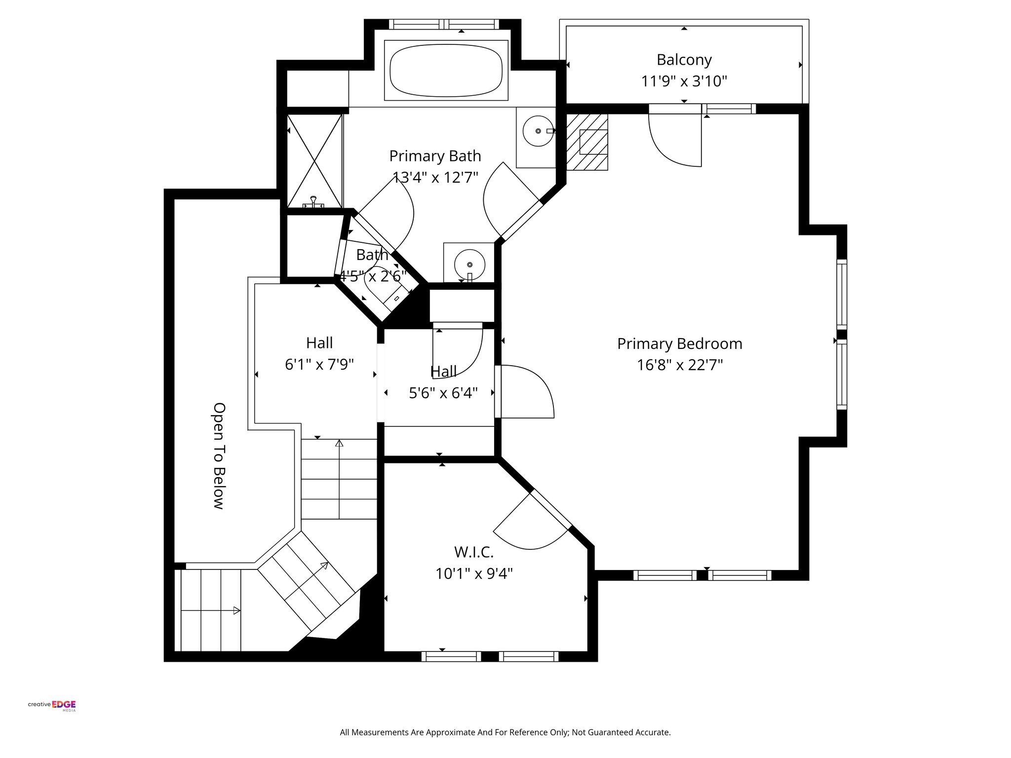 Floorplan_3