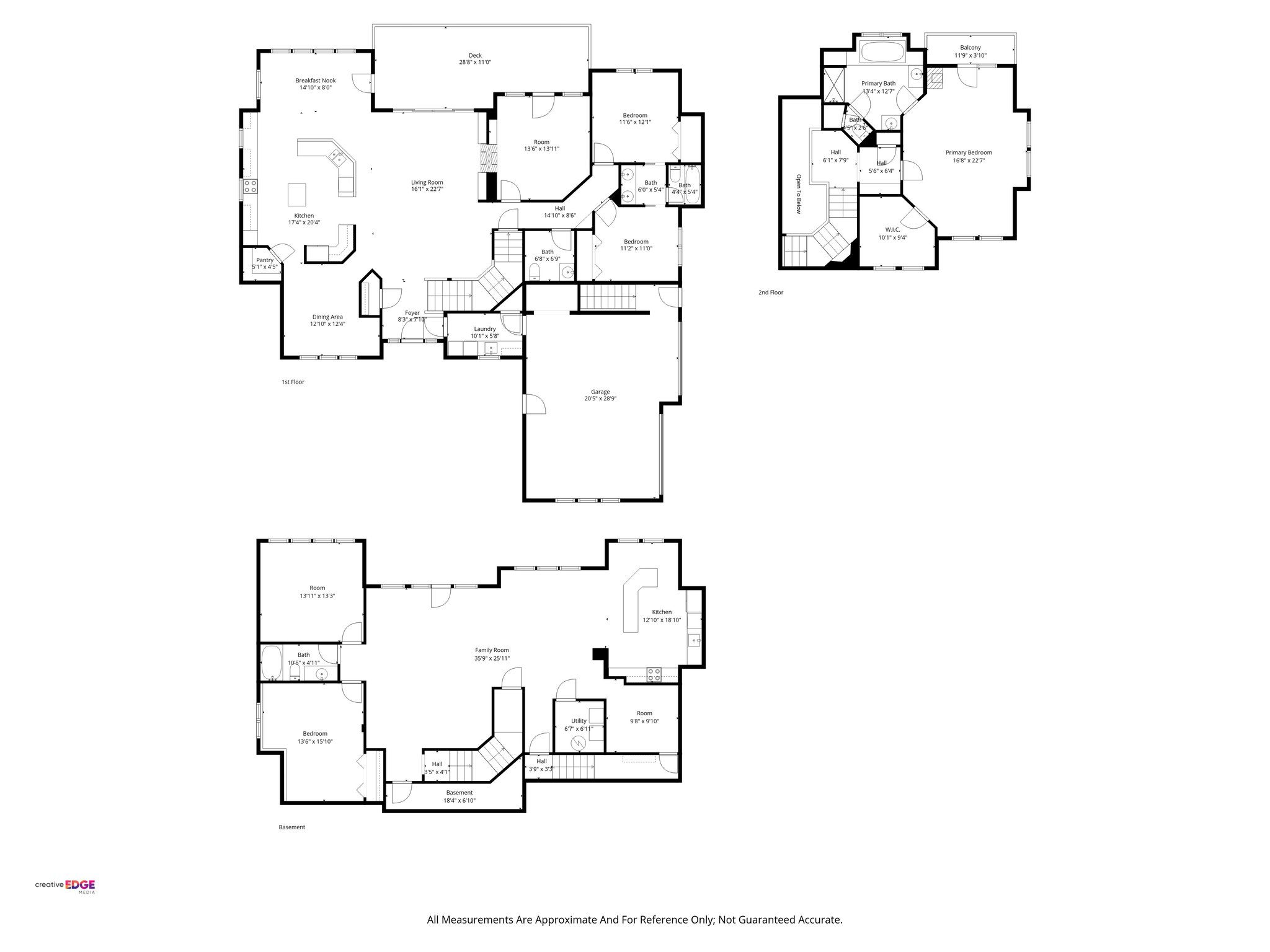 Floorplan_4