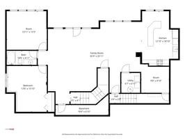 Floorplan_1