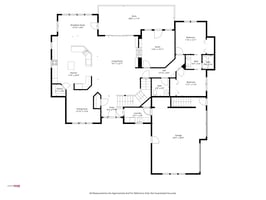Floorplan_2