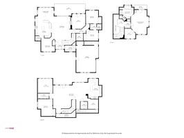 Floorplan_4