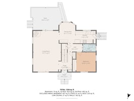 Floorplan_2