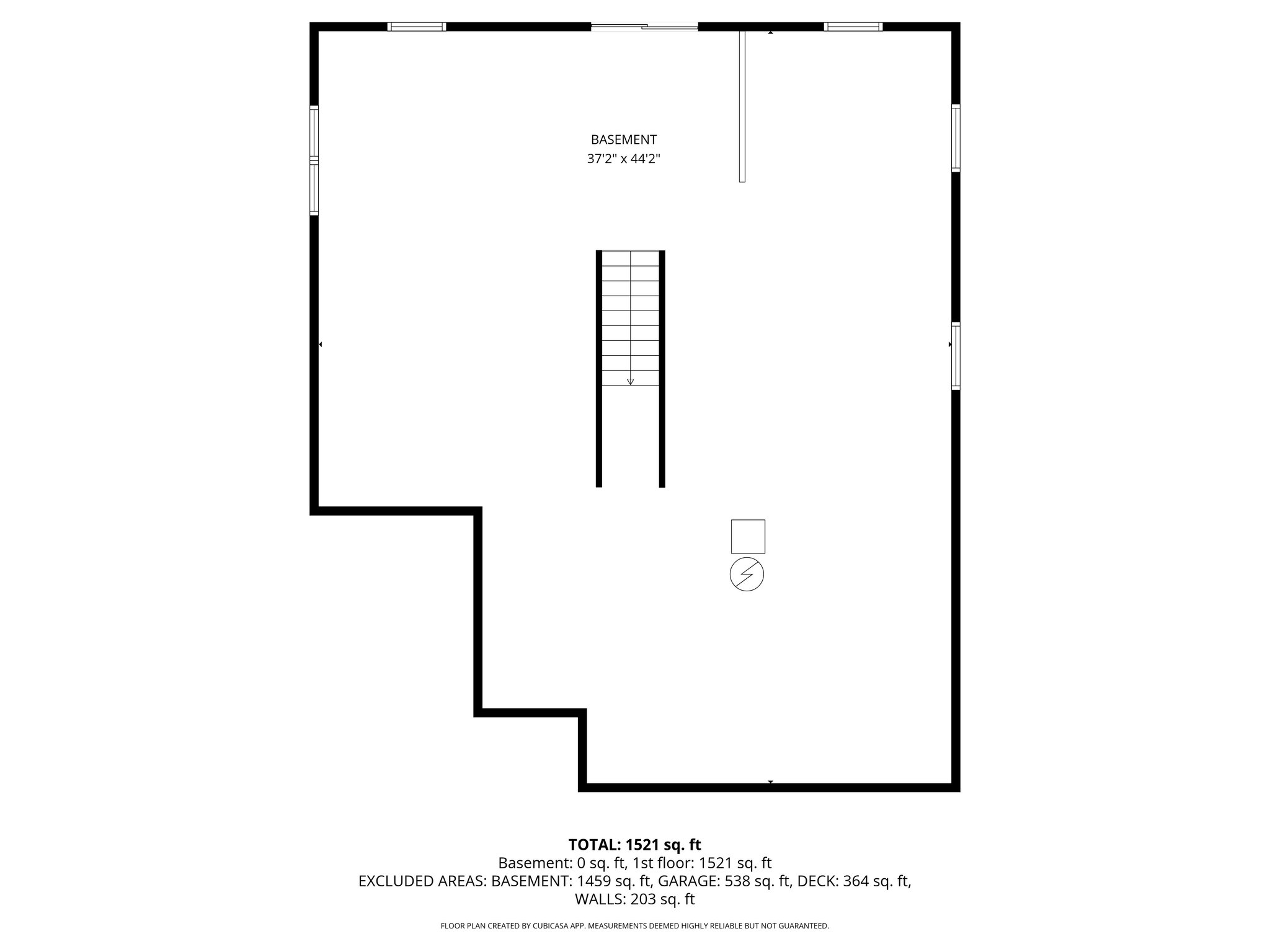 Floorplan_1