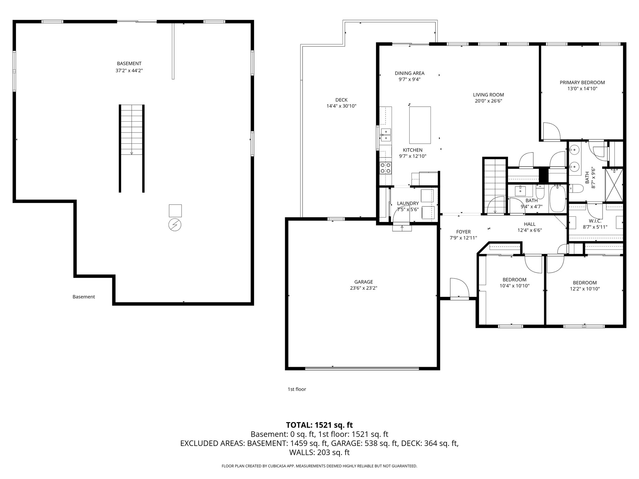 Floorplan_3