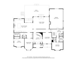 15 Arden Place First