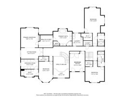 15 Arden Place Second