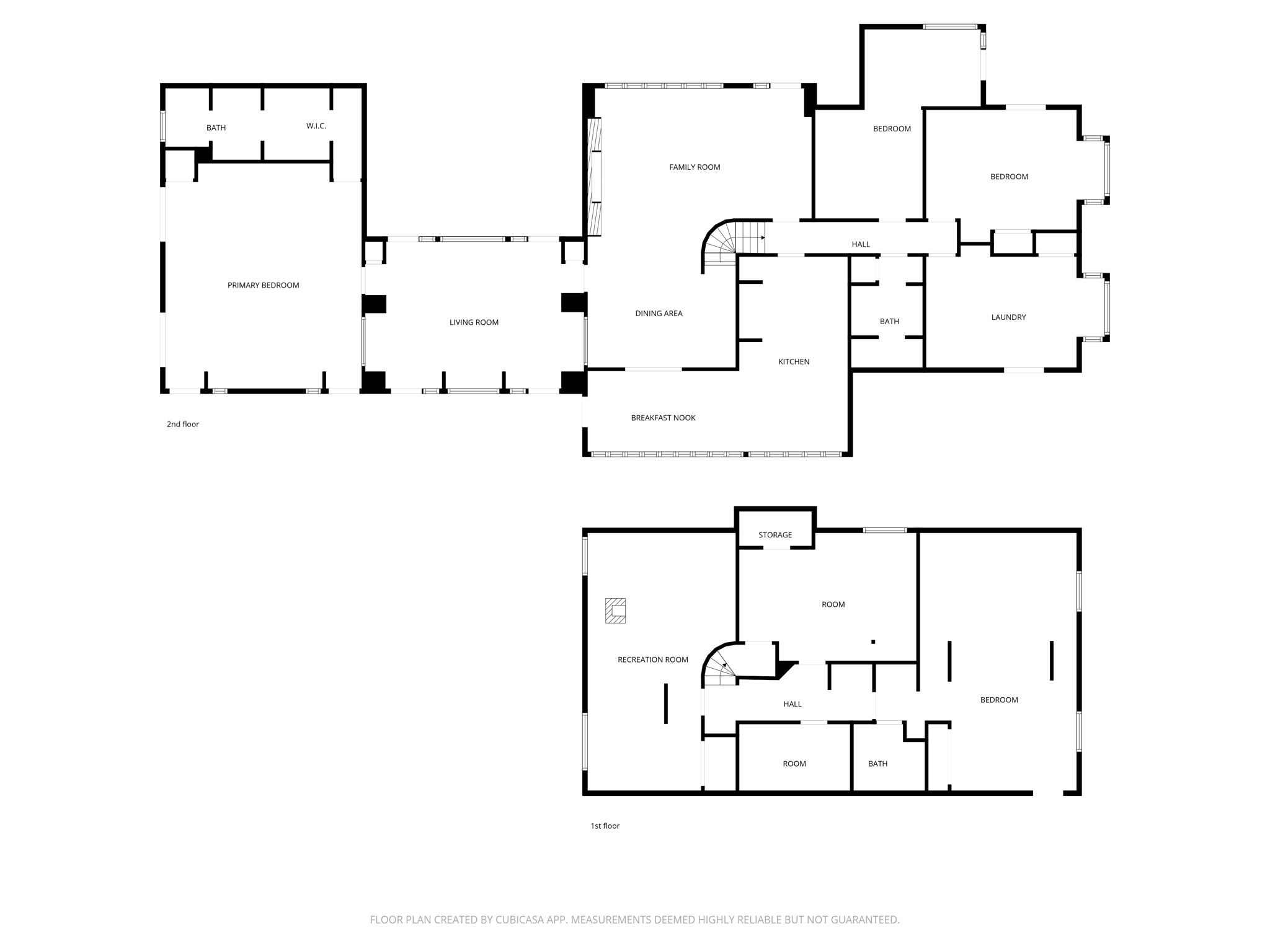 Floorplan #6
