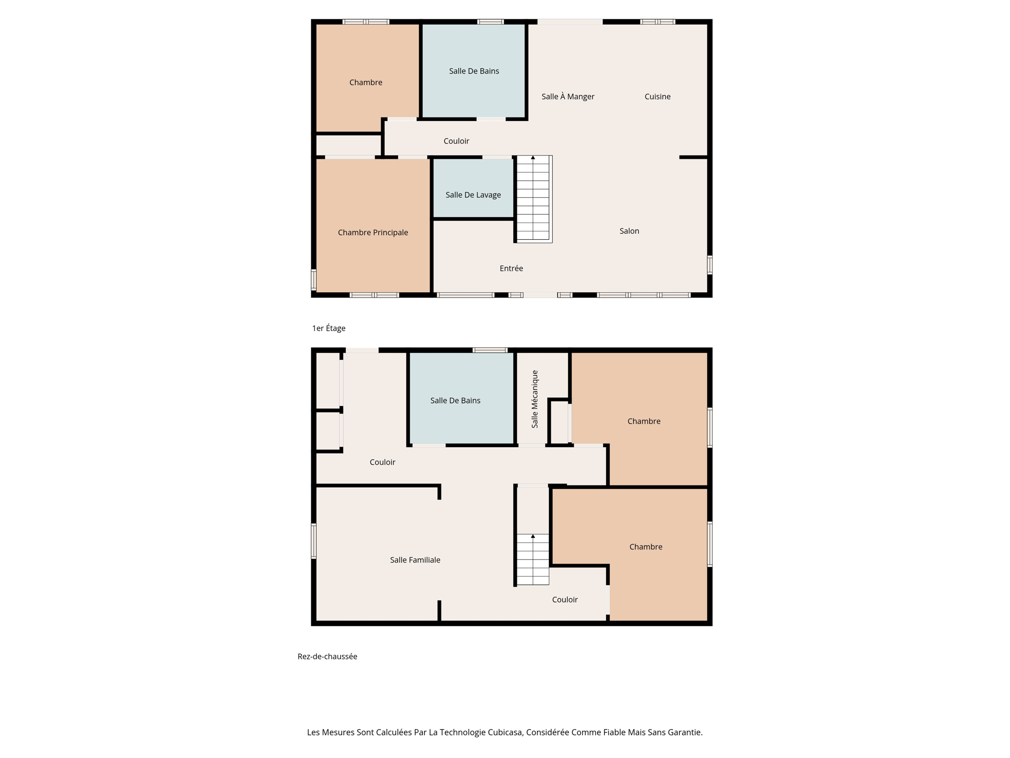 Floorplan #6