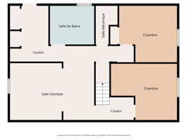 Floorplan #4