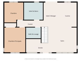 Floorplan #5