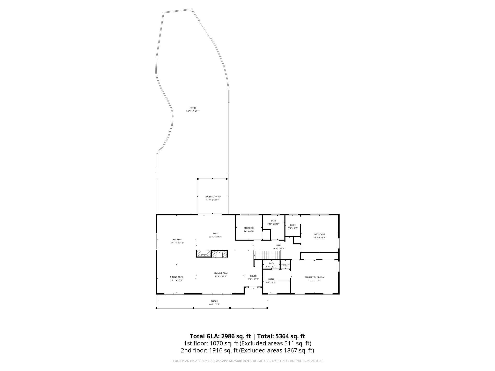 Floorplan_2