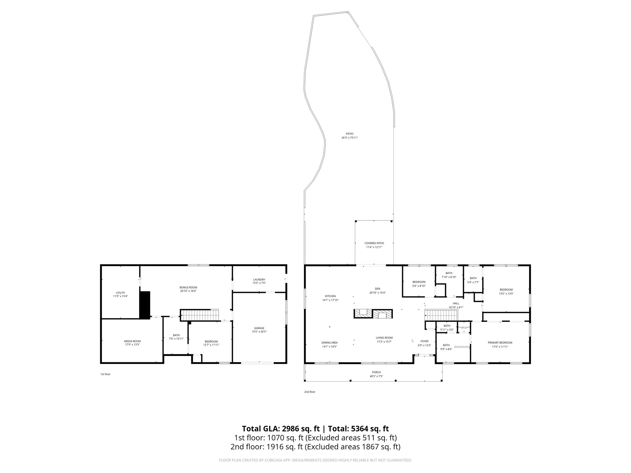 Floorplan_3