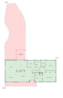 Floorplan #6