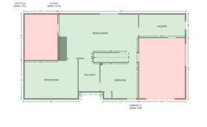 Floorplan #7