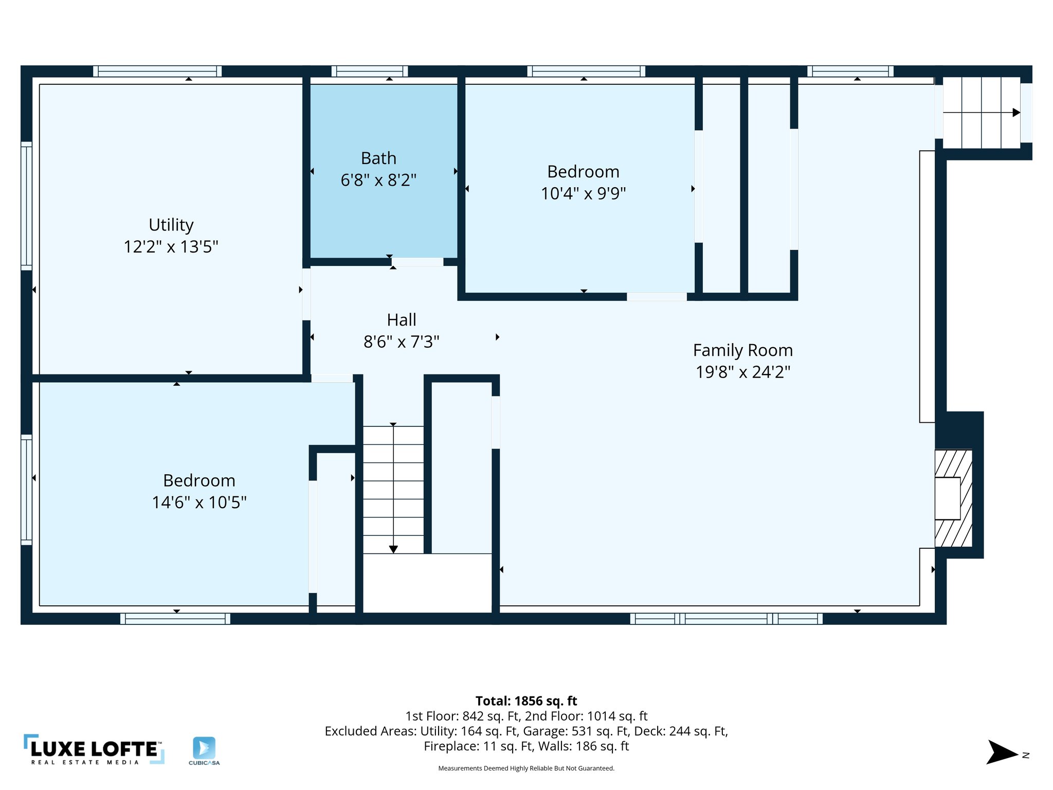 Floorplan_1