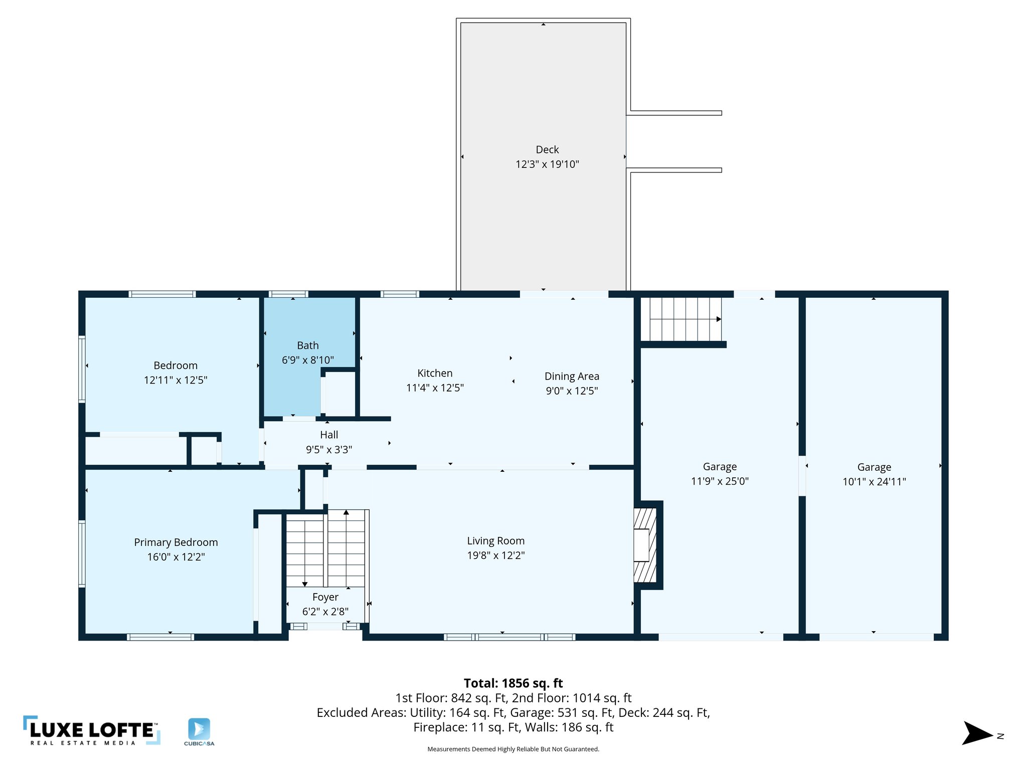 Floorplan_2