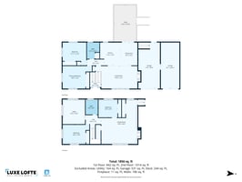 Floorplan_3
