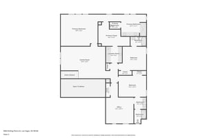 Floor 2