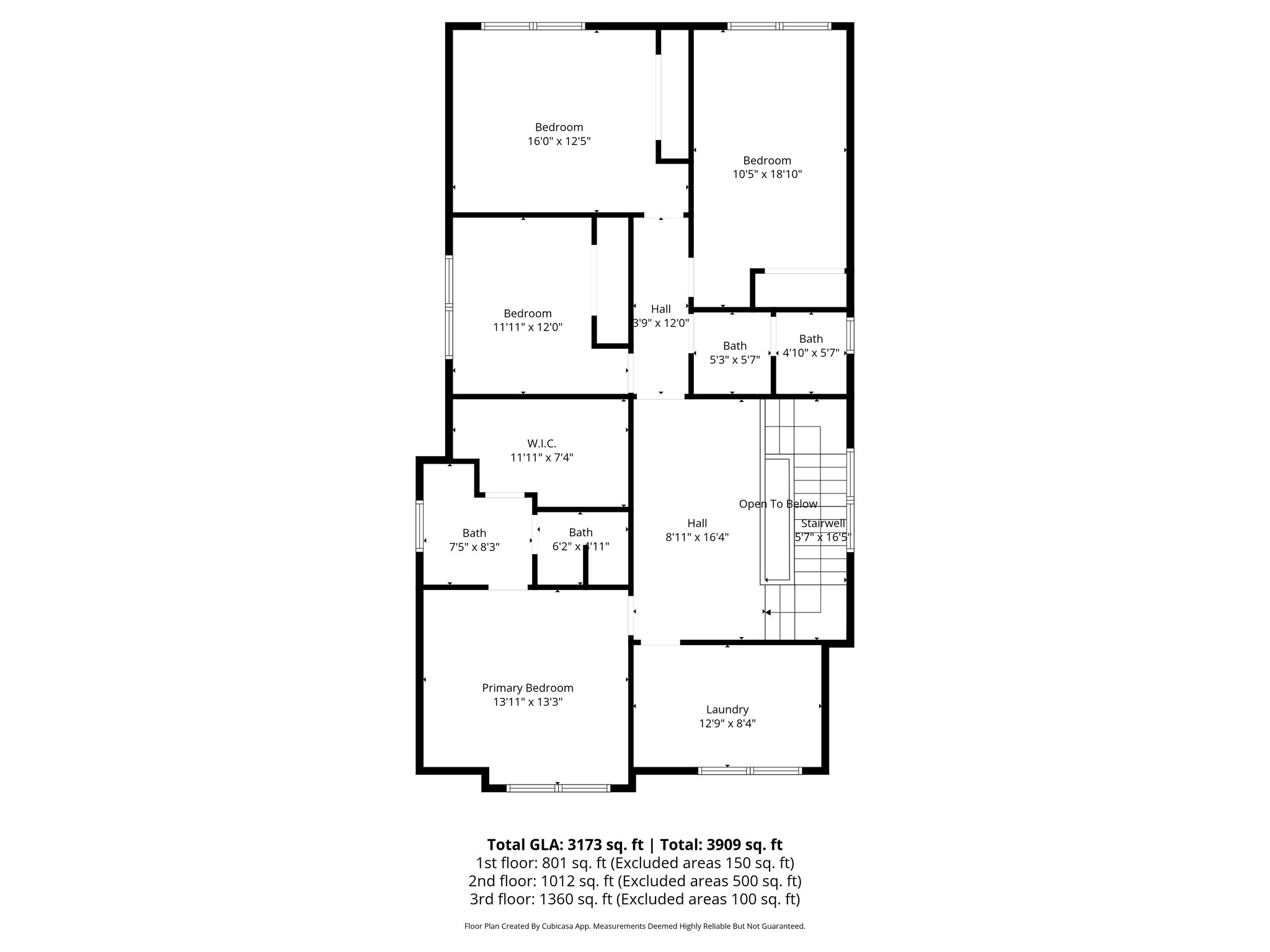 Floorplan_3
