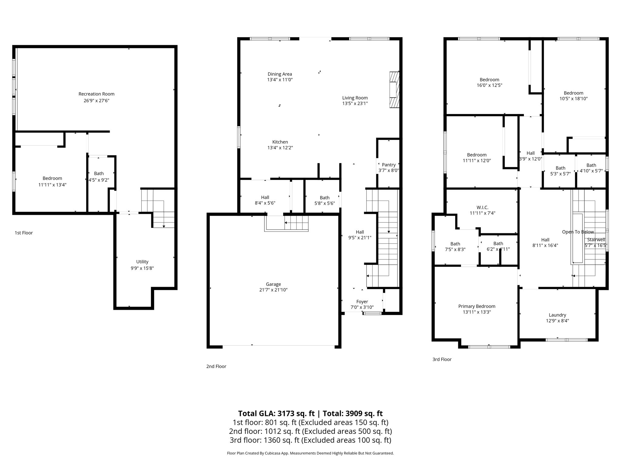 Floorplan_4