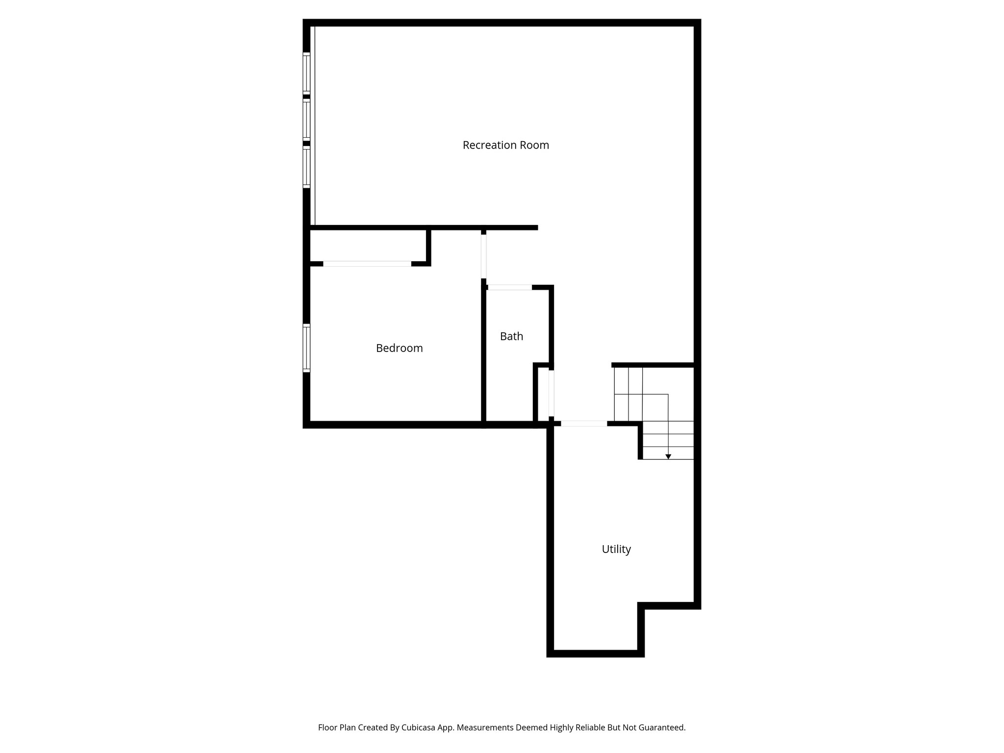Floorplan_5